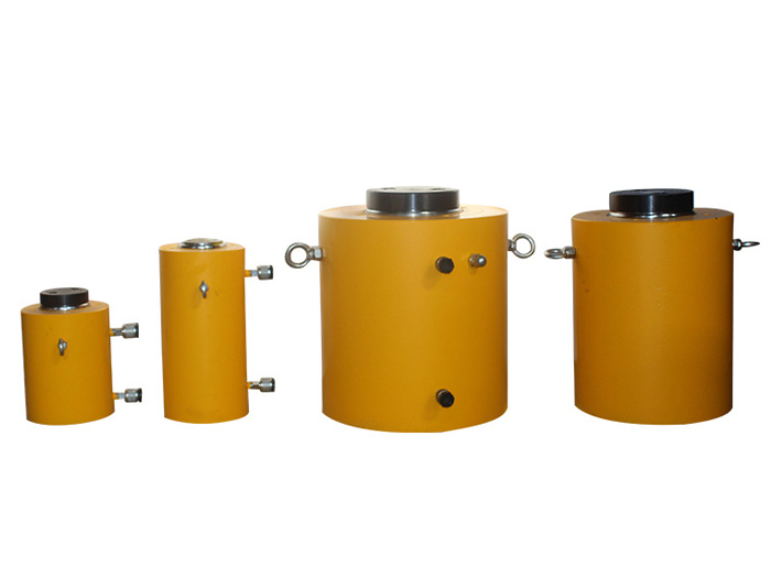 在运用液压千斤顶时要了解什么规范？